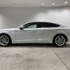 audi a5-sportback 2021 quick_quick_3CA-F5DEZL_WAUZZZF56MA058776 image 7