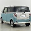 daihatsu move-canbus 2018 -DAIHATSU--Move Canbus 5BA-LA810S--LA810S-0027363---DAIHATSU--Move Canbus 5BA-LA810S--LA810S-0027363- image 15