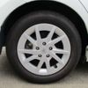 toyota prius-α 2012 -TOYOTA--Prius α DAA-ZVW41W--ZVW41-3107523---TOYOTA--Prius α DAA-ZVW41W--ZVW41-3107523- image 9