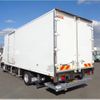 hino ranger 2023 CFJ1729257 image 4