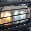 toyota hilux-surf 2003 CFJ1763968 image 16