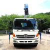 hino ranger 2014 GOO_NET_EXCHANGE_0403477A30250512W003 image 8