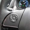 mitsubishi eclipse-cross 2021 CFJ1711683 image 8