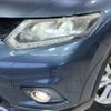 nissan x-trail 2014 -NISSAN--X-Trail DBA-NT32--NT32-020179---NISSAN--X-Trail DBA-NT32--NT32-020179- image 13