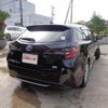 toyota corolla-touring-wagon 2023 quick_quick_6AA-ZWE215W_ZWE215-0002298 image 5