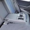 bmw x1 2021 CFJ1815977 image 11