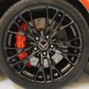 chevrolet corvette 2015 GOO_JP_700957168630250615001 image 59