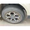 toyota hiace-van 2015 -TOYOTA--Hiace Van LDF-KDH206V--KDH206-8088043---TOYOTA--Hiace Van LDF-KDH206V--KDH206-8088043- image 7