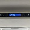 toyota vellfire 2020 -TOYOTA--Vellfire 3BA-AGH35W--AGH35-0043205---TOYOTA--Vellfire 3BA-AGH35W--AGH35-0043205- image 21