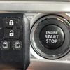 suzuki spacia 2021 -SUZUKI--Spacia 5AA-MK53S--MK53S-379497---SUZUKI--Spacia 5AA-MK53S--MK53S-379497- image 8