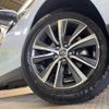 toyota harrier 2023 -TOYOTA--Harrier 6BA-MXUA80--MXUA80-0095086---TOYOTA--Harrier 6BA-MXUA80--MXUA80-0095086- image 13