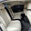 bentley continental-flying-spur 2021 CFJ9414170 image 40