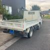 isuzu elf-truck 2016 CFJ1711953 image 5
