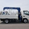 hino dutro 2015 GOO_NET_EXCHANGE_0704069A30250522W001 image 7