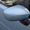 suzuki wagon-r 2020 CFJ1768363 image 9