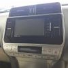 toyota land-cruiser-prado 2019 CFJ1815872 image 11