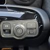 mercedes-benz a-class 2019 -MERCEDES-BENZ--Benz A Class 3DA-177012--WDD1770122J107641---MERCEDES-BENZ--Benz A Class 3DA-177012--WDD1770122J107641- image 9