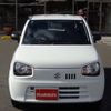 suzuki alto 2018 quick_quick_HA36S_HA36S-113415 image 10