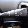 toyota prius 2017 -TOYOTA--Prius ZVW50-8071951---TOYOTA--Prius ZVW50-8071951- image 20