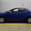 toyota yaris 2020 CFJ1652860 image 8