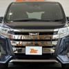 toyota noah 2019 CFJ1500842 image 9