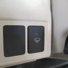 daihatsu move-canbus 2022 quick_quick_5BA-LA800S_LA800S-1025553 image 13