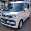 mazda flair-wagon 2021 -MAZDA 【新潟 580ﾆ3754】--Flair Wagon 5AA-MM53S--MM53S-312442---MAZDA 【新潟 580ﾆ3754】--Flair Wagon 5AA-MM53S--MM53S-312442- image 26