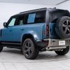 land-rover defender 2024 CFJ1826147 image 18