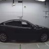 mazda atenza 2017 -MAZDA--Atenza Sedan GJ2AP-300807---MAZDA--Atenza Sedan GJ2AP-300807- image 4