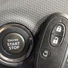suzuki solio-bandit 2014 quick_quick_MA15S_MA15S-681363 image 5