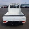 subaru sambar-truck 1996 No5174 image 6