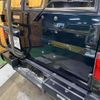 toyota land-cruiser-prado 1993 -TOYOTA 【とちぎ 400ﾀ9111】--Land Cruiser Prado Y-KZJ78W--KZJ78-0003551---TOYOTA 【とちぎ 400ﾀ9111】--Land Cruiser Prado Y-KZJ78W--KZJ78-0003551- image 23