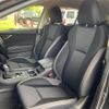 subaru impreza-sports 2017 quick_quick_GT6_GT6-031169 image 13