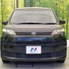 toyota spade 2012 CFJ1574493 image 14