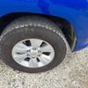 toyota hilux 2018 -TOYOTA--Hilux QDF-GUN125--GUN125-3901910---TOYOTA--Hilux QDF-GUN125--GUN125-3901910- image 10