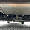 toyota c-hr 2019 -TOYOTA--C-HR DAA-ZYX10--ZYX10-2188652---TOYOTA--C-HR DAA-ZYX10--ZYX10-2188652- image 23