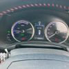 lexus nx 2015 -LEXUS--Lexus NX DAA-AYZ10--AYZ10-1004040---LEXUS--Lexus NX DAA-AYZ10--AYZ10-1004040- image 18