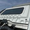 mitsubishi-fuso fighter 2018 -MITSUBISHI--Fuso Fighter 2KG-FK71F--FK71F-600800---MITSUBISHI--Fuso Fighter 2KG-FK71F--FK71F-600800- image 18