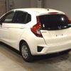 honda fit 2015 -HONDA--Fit DBA-GK3--GK3-3021853---HONDA--Fit DBA-GK3--GK3-3021853- image 5