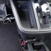 toyota noah 2022 -TOYOTA--Noah 6BA-MZRA95W--0006140---TOYOTA--Noah 6BA-MZRA95W--0006140- image 12