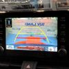toyota rav4 2022 CFJ1835715 image 4
