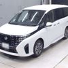 nissan serena 2024 -NISSAN 【岐阜 303な2296】--Serena GFC28-079604---NISSAN 【岐阜 303な2296】--Serena GFC28-079604- image 1