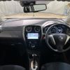 nissan note 2015 quick_quick_E12_E12-322990 image 2