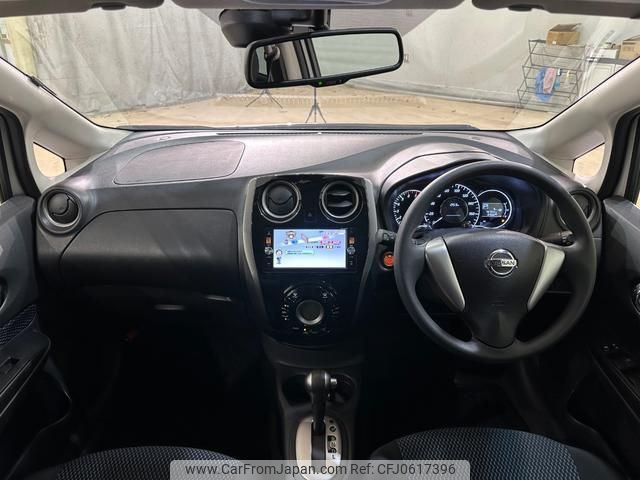 nissan note 2015 quick_quick_E12_E12-322990 image 2