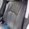 honda stepwagon 2012 -HONDA--Stepwgn DBA-RK5--RK5-1215960---HONDA--Stepwgn DBA-RK5--RK5-1215960- image 8