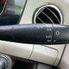 suzuki mr-wagon 2015 CFJ1631880 image 16