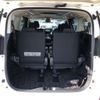 toyota alphard 2019 -TOYOTA--Alphard DBA-AGH30W--AGH30-0296232---TOYOTA--Alphard DBA-AGH30W--AGH30-0296232- image 9