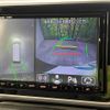 suzuki spacia 2021 quick_quick_MK53S_MK53S-767940 image 4