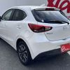 mazda demio 2016 -MAZDA--Demio LDA-DJ5FS--DJ5FS-154514---MAZDA--Demio LDA-DJ5FS--DJ5FS-154514- image 16