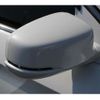 honda accord 2013 CFJ1689791 image 26